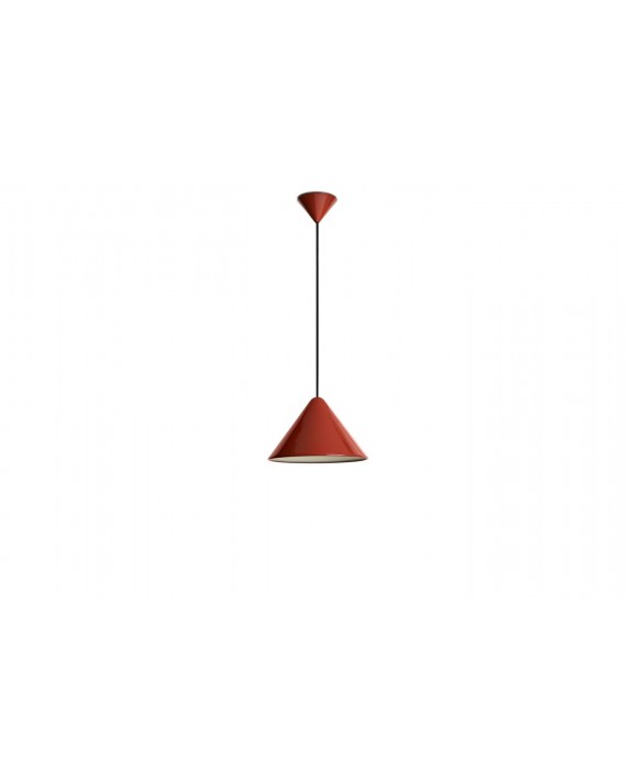 HAY Compass Pendant Lamp